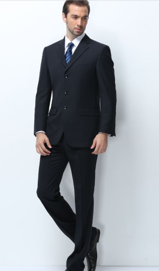 常州工作服